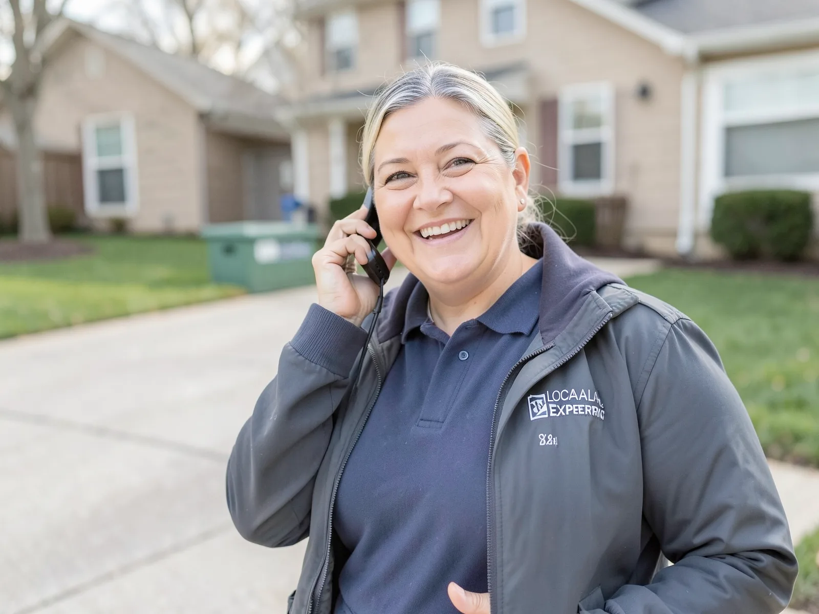 24/7 HVAC Repair & AC Replacement Duxbury, MA FAQs